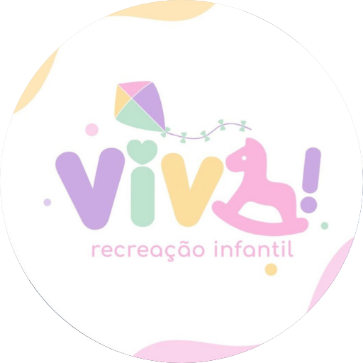 Viva Recreativa
