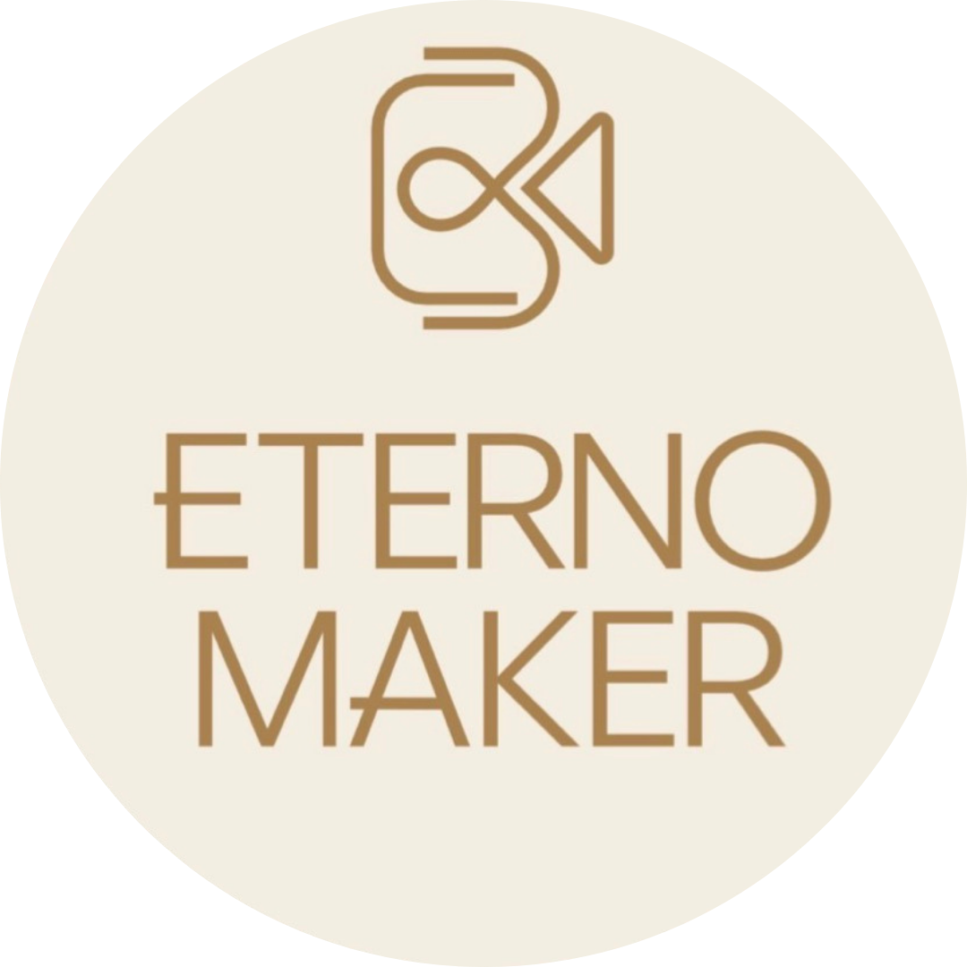 Eterno Maker