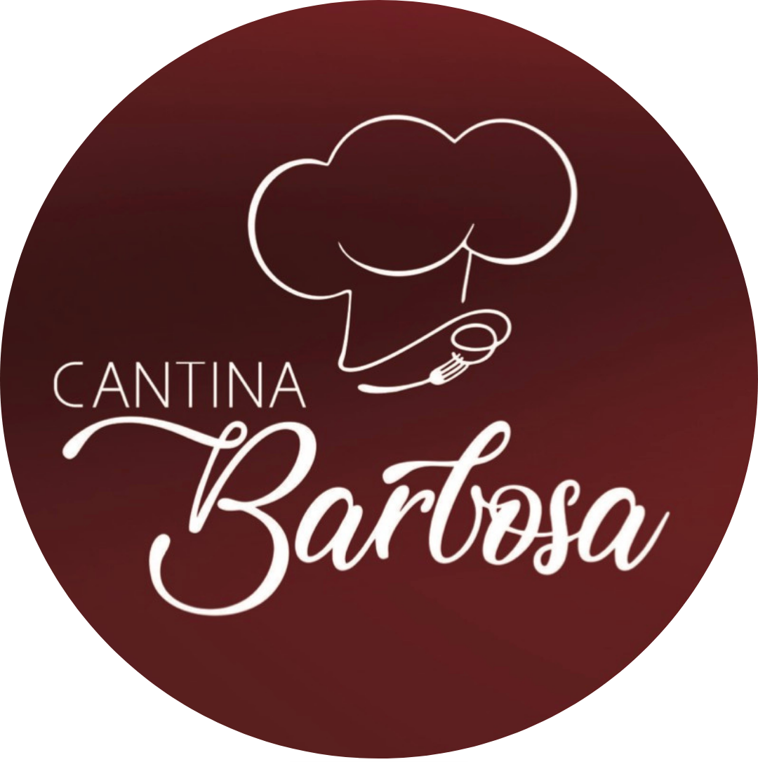 Cantina Barbosa