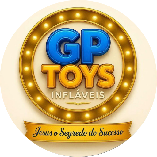 GP Toys