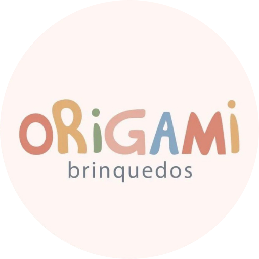 Origami Brinquedos
