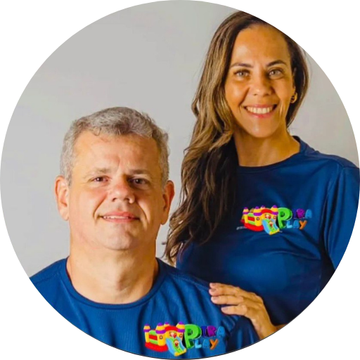 PiraPlay Piracicaba