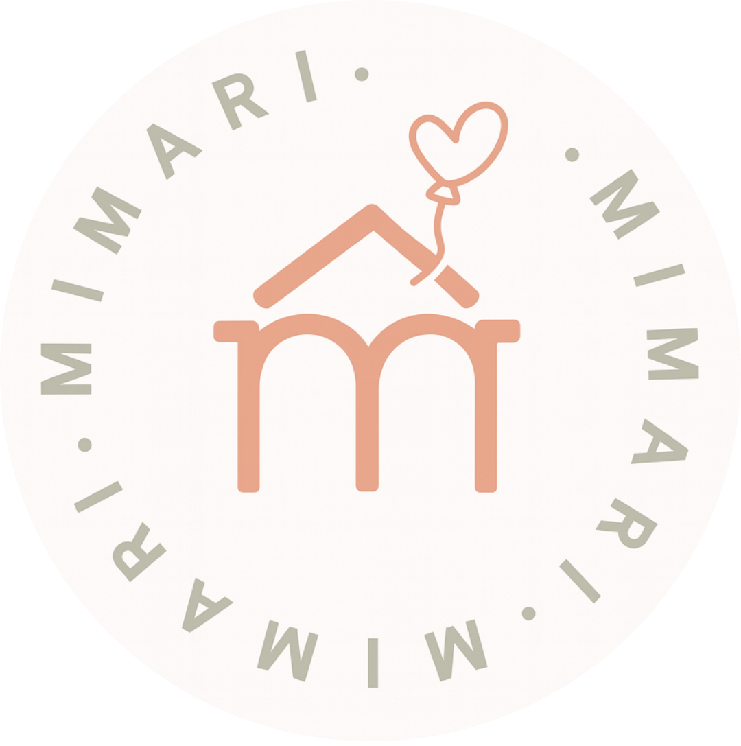 Mimari