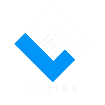 L2 Mídias